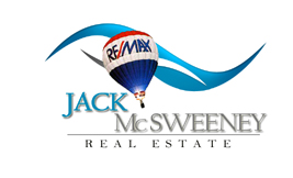 Jack McSweeney - Well known in the Beach Cities and Palos Verdes for over 21 years!