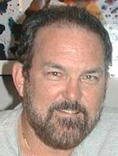 Your Manhattan Village expert! Call me: 310 346-0391